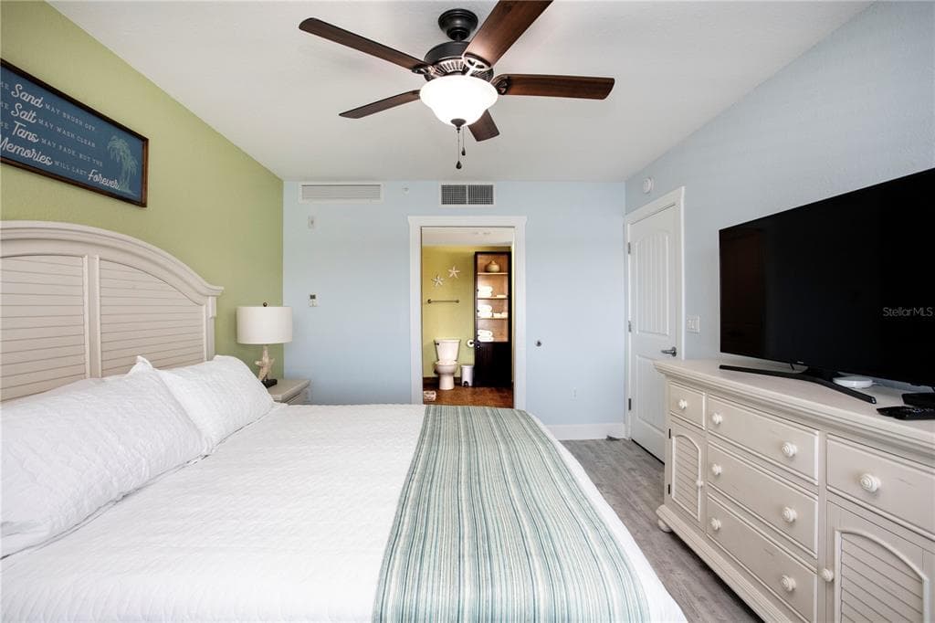 399 2ND STREET 417 photo 9