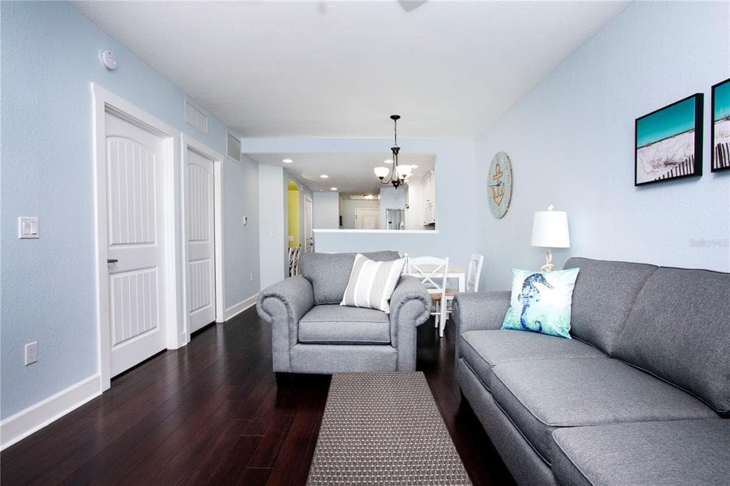 399 2ND STREET #417 4