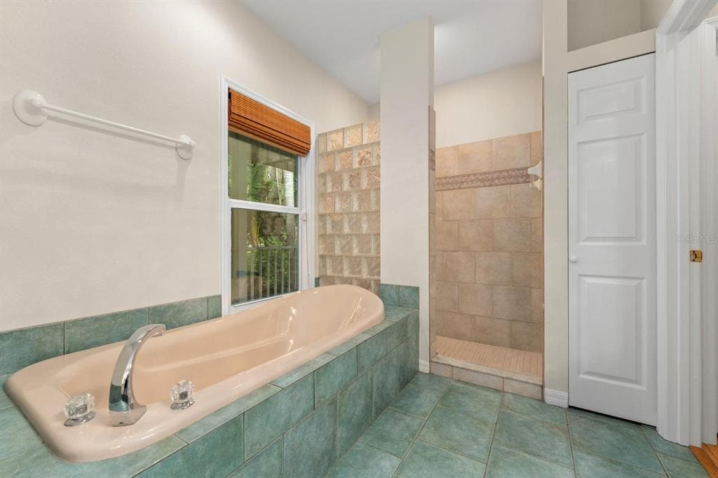 6915 215TH STREET E photo 19