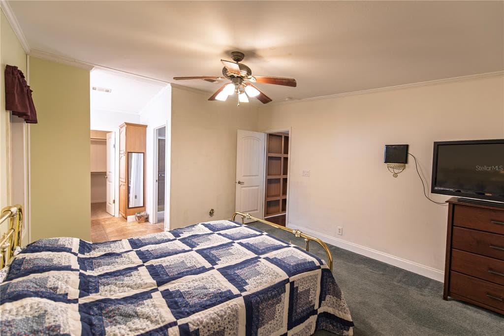 28 WINDMILL BOULEVARD photo 12