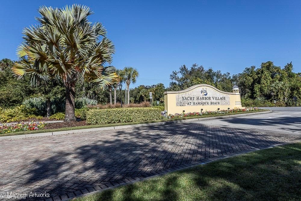 102 YACHT HARBOR DRIVE 263 photo 25