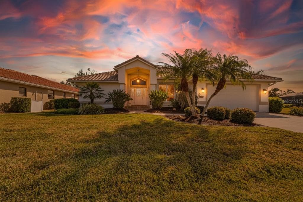 3518 TERIN COURT photo 1