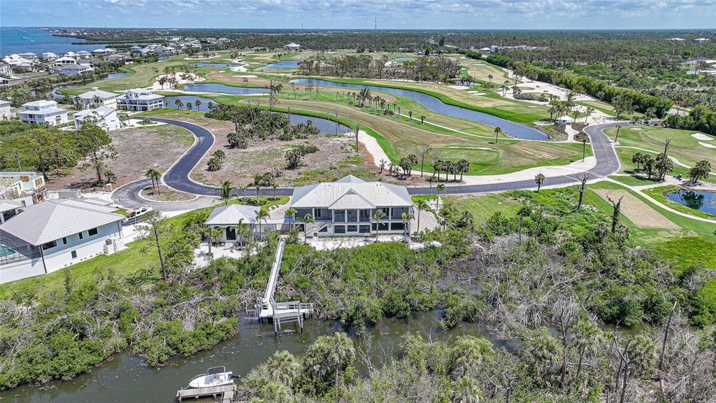 10161 EAGLE PRESERVE DRIVE 3