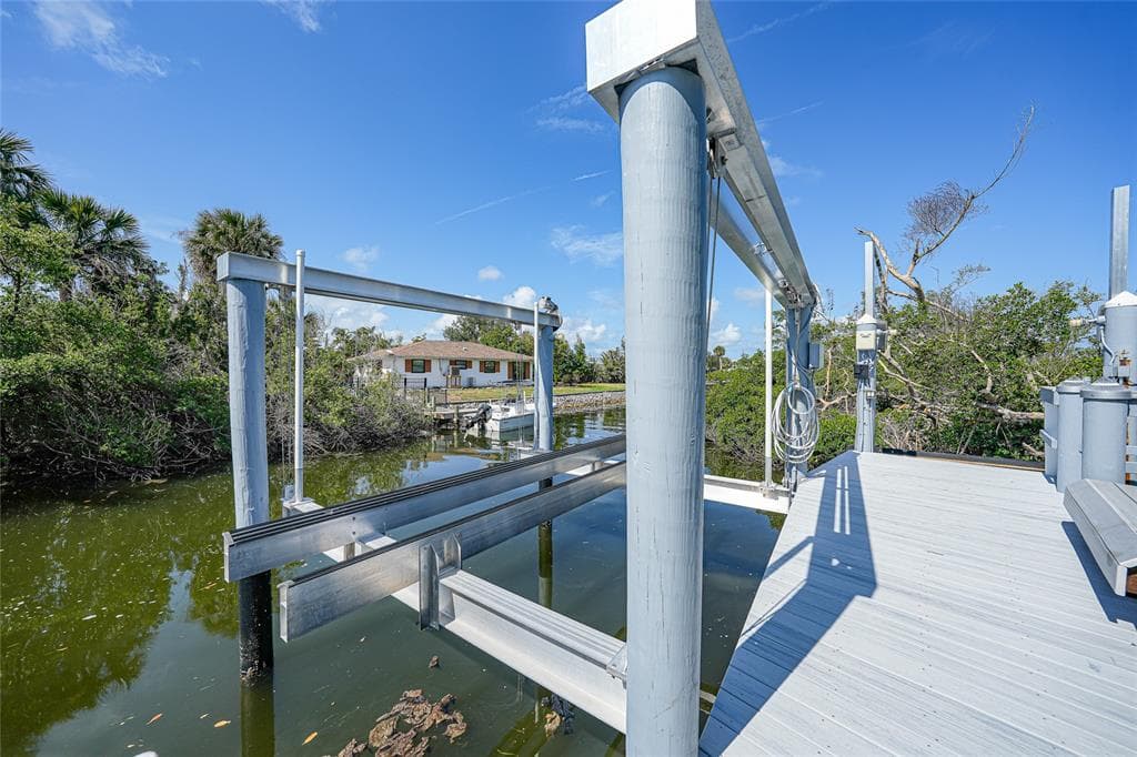 10161 EAGLE PRESERVE DRIVE 5