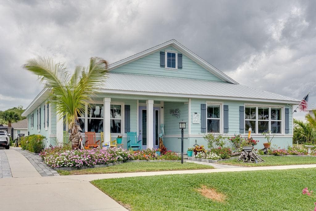 5250 RIVEREDGE DRIVE 3