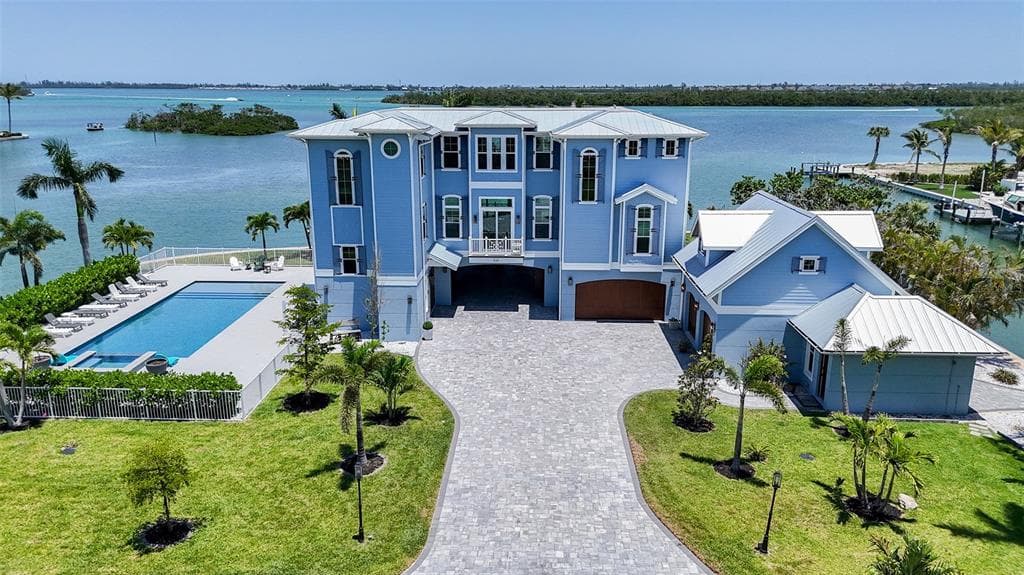630 DE NARVAEZ DRIVE photo 9