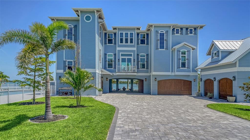 630 DE NARVAEZ DRIVE photo 11