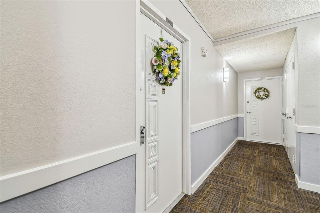 17920 GULF BOULEVARD 208 photo 6