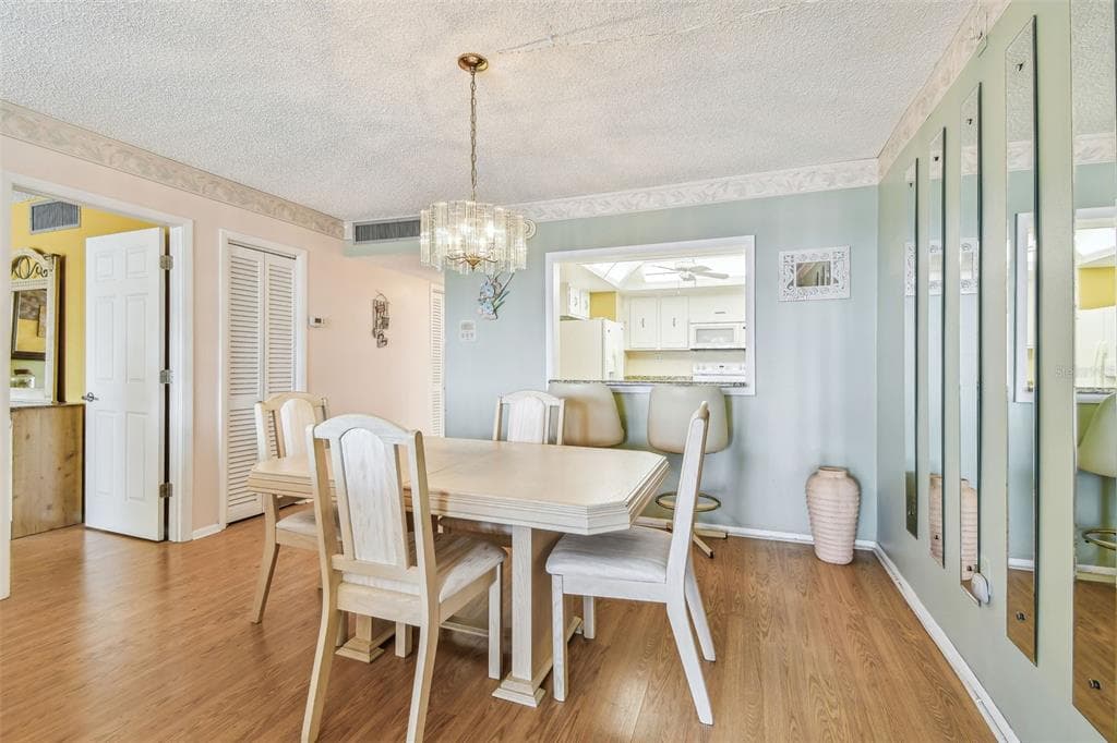 17920 GULF BOULEVARD 208 photo 19