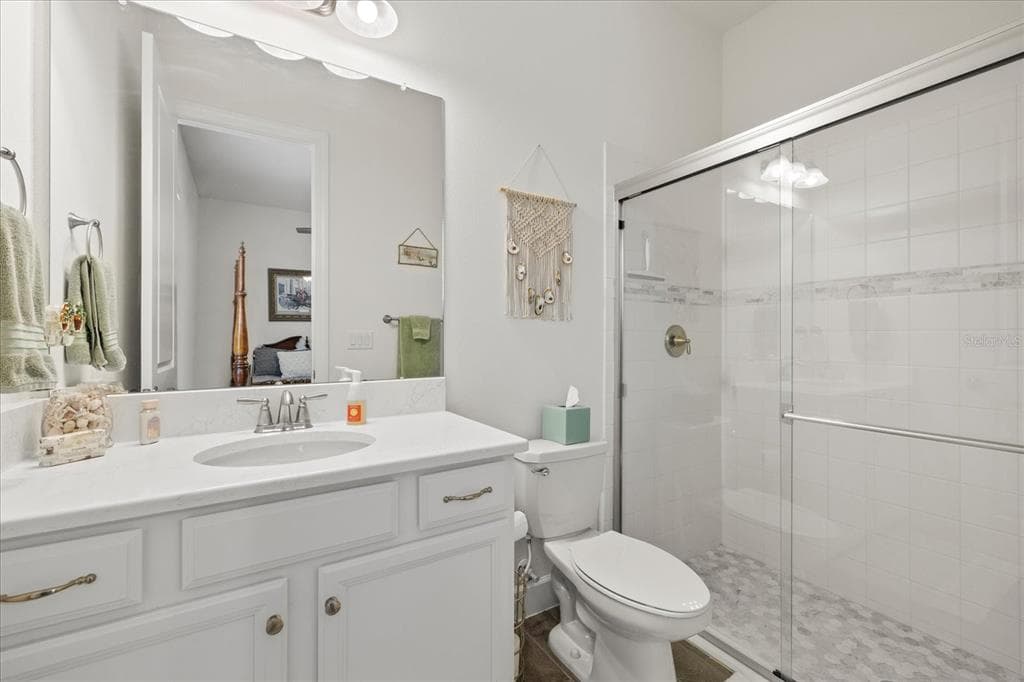 11398 JUGLANS DRIVE photo 25