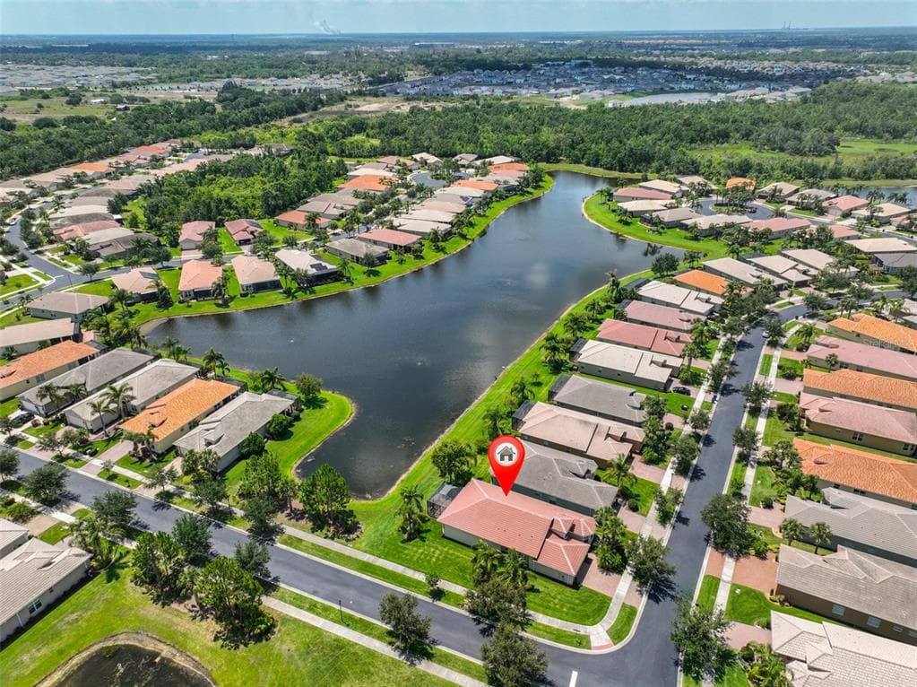 16227 CAPE CORAL DRIVE photo 2