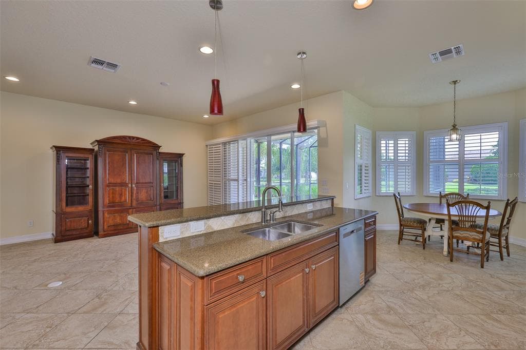 16227 CAPE CORAL DRIVE photo 13