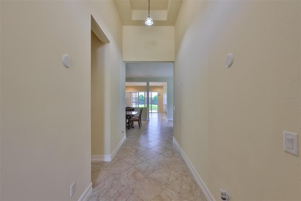 16227 CAPE CORAL DRIVE photo 18