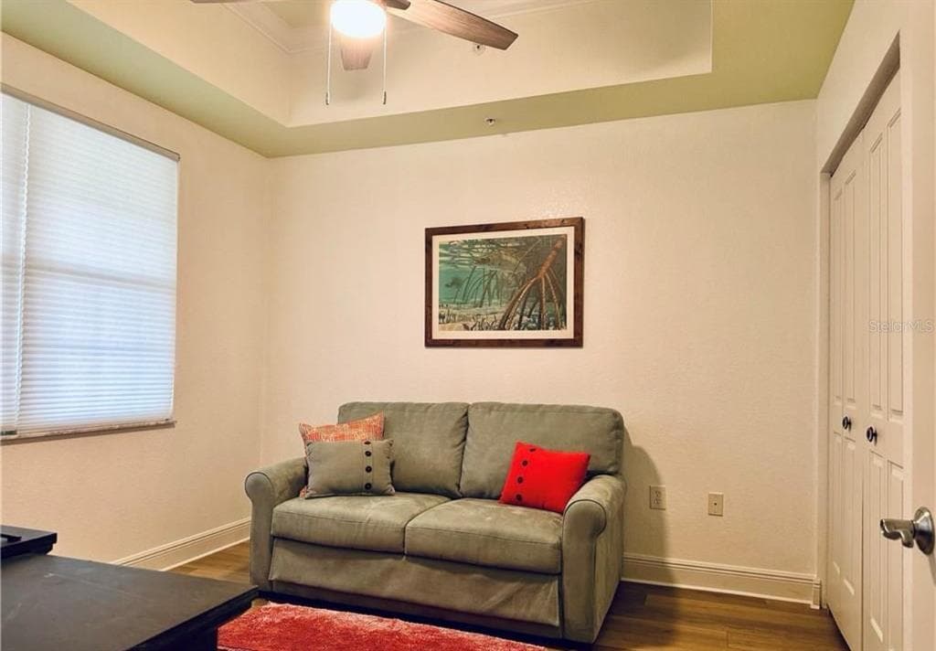 5114 MELBOURNE STREET A302 photo 17