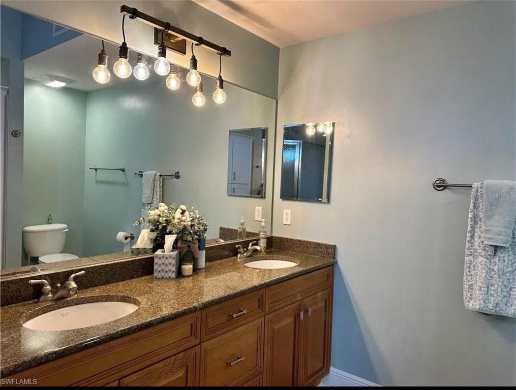 5114 MELBOURNE STREET A302 photo 12