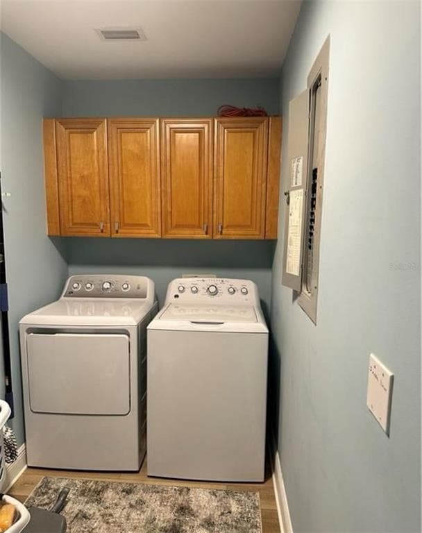 5114 MELBOURNE STREET A302 photo 20