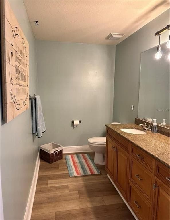 5114 MELBOURNE STREET A302 photo 19