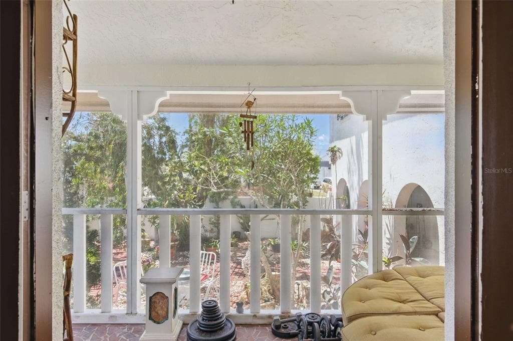 11285 8TH STREET E photo 24
