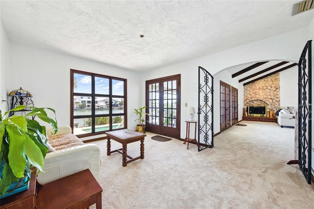 11285 8TH STREET E photo 14
