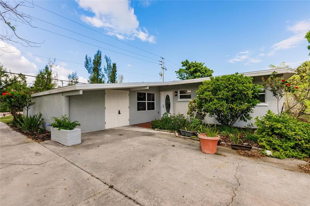 3129 BUTTONWOOD PLACE 2