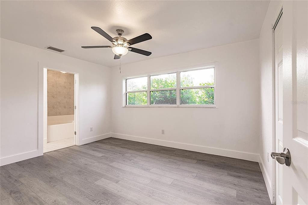3129 BUTTONWOOD PLACE photo 17