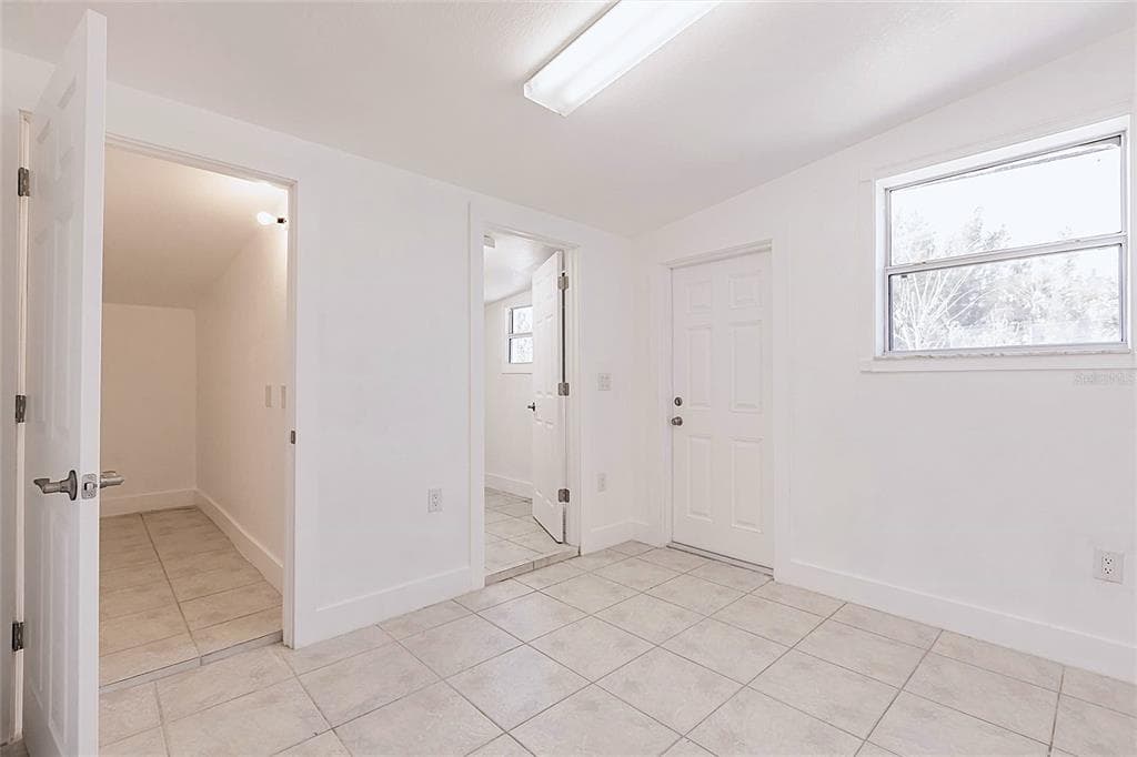 3129 BUTTONWOOD PLACE photo 12