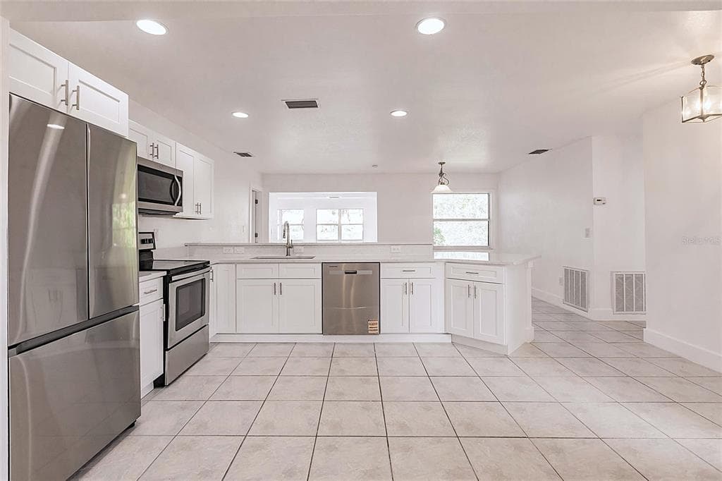 3129 BUTTONWOOD PLACE photo 7