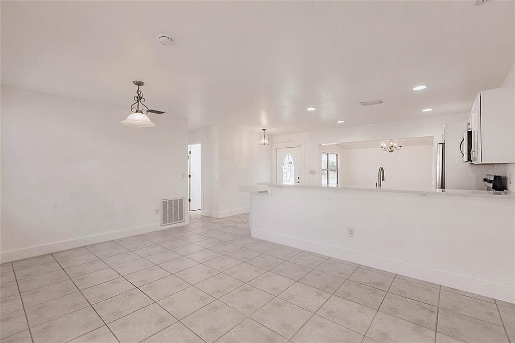 3129 BUTTONWOOD PLACE 5
