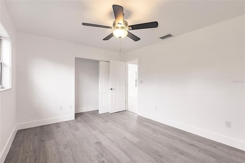 3129 BUTTONWOOD PLACE photo 18