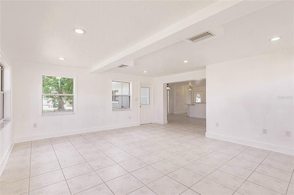 3129 BUTTONWOOD PLACE photo 15