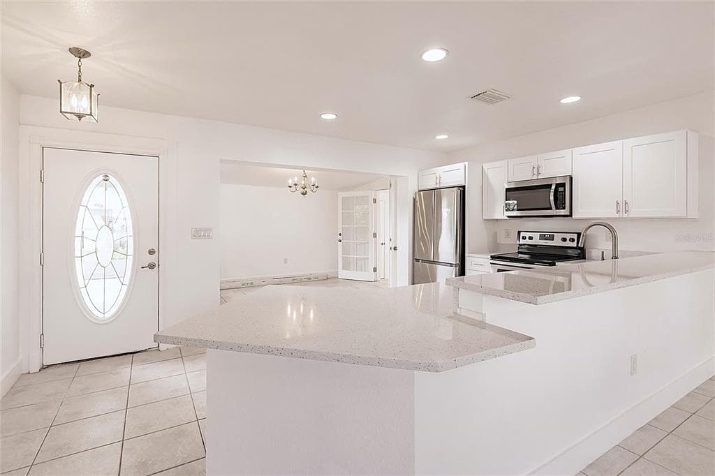 3129 BUTTONWOOD PLACE photo 8