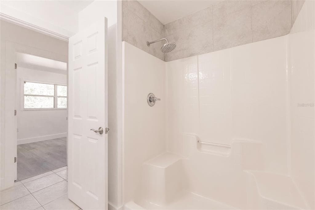 3129 BUTTONWOOD PLACE photo 25