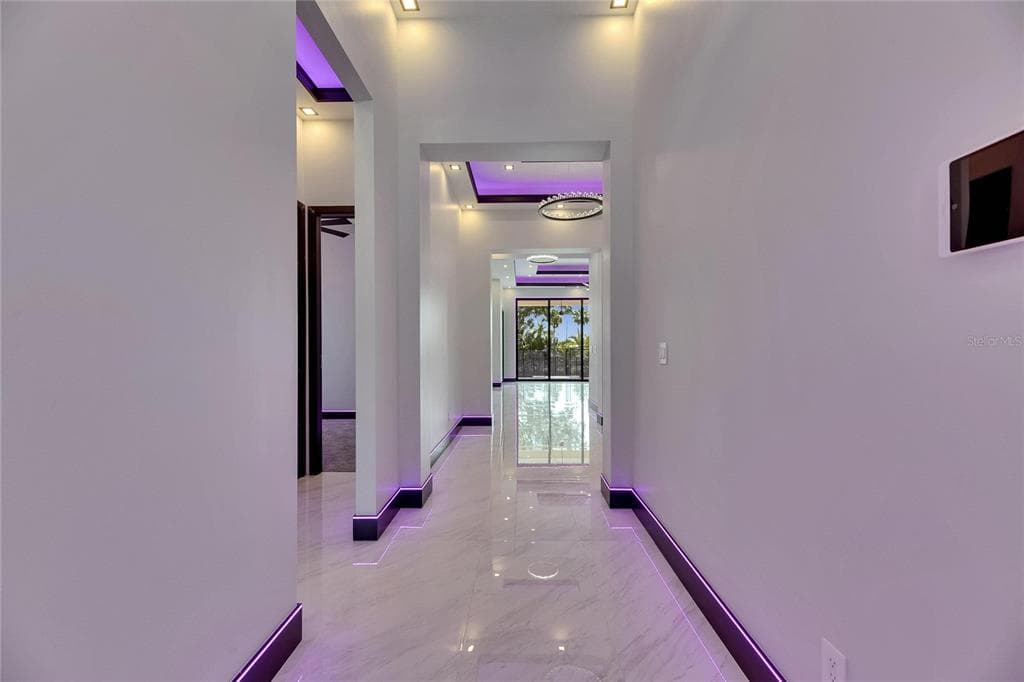 6532 SIMONE SHORES CIRCLE photo 7
