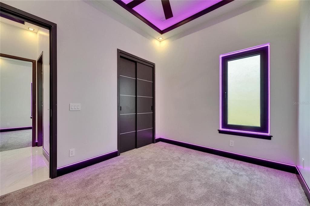 6532 SIMONE SHORES CIRCLE photo 15