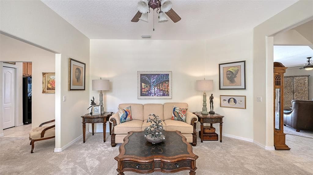 12520 NATUREVIEW CIRCLE photo 15