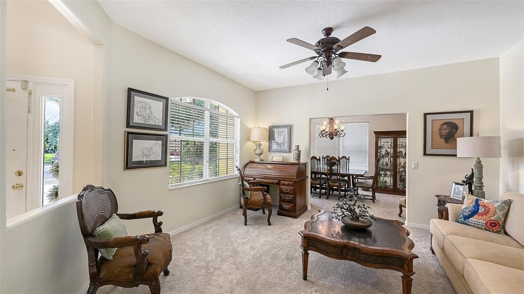 12520 NATUREVIEW CIRCLE photo 12