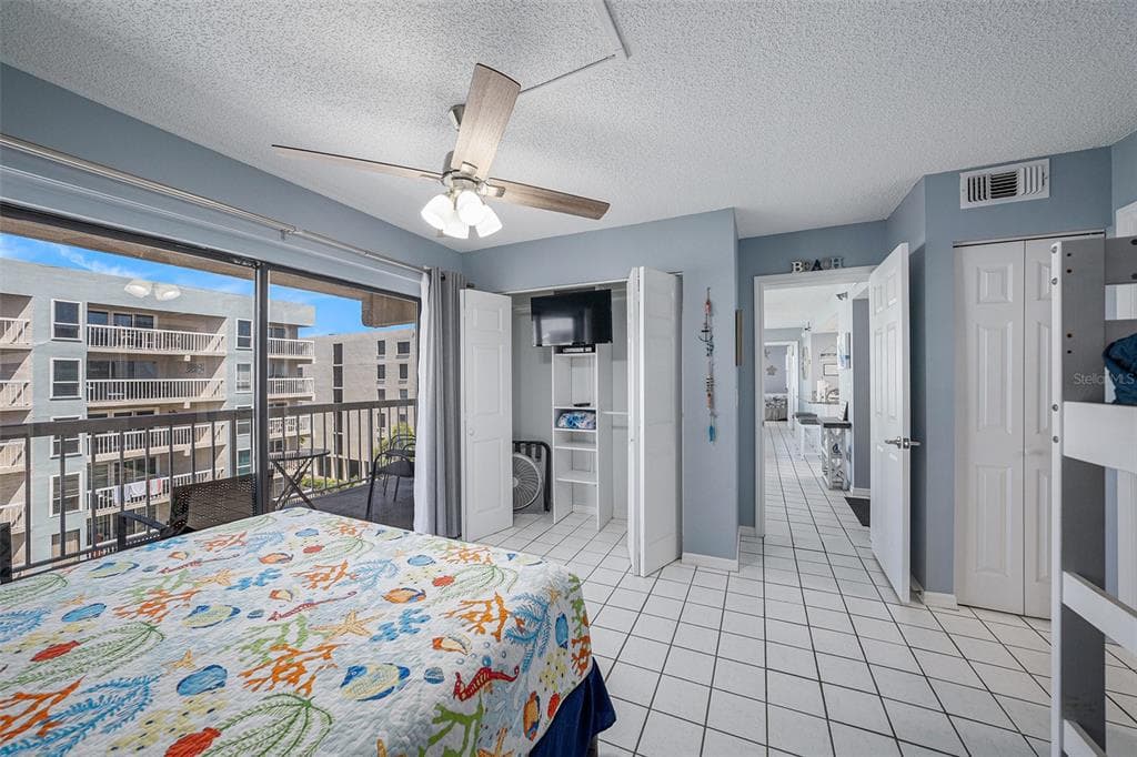 19925 GULF BOULEVARD 407 photo 23