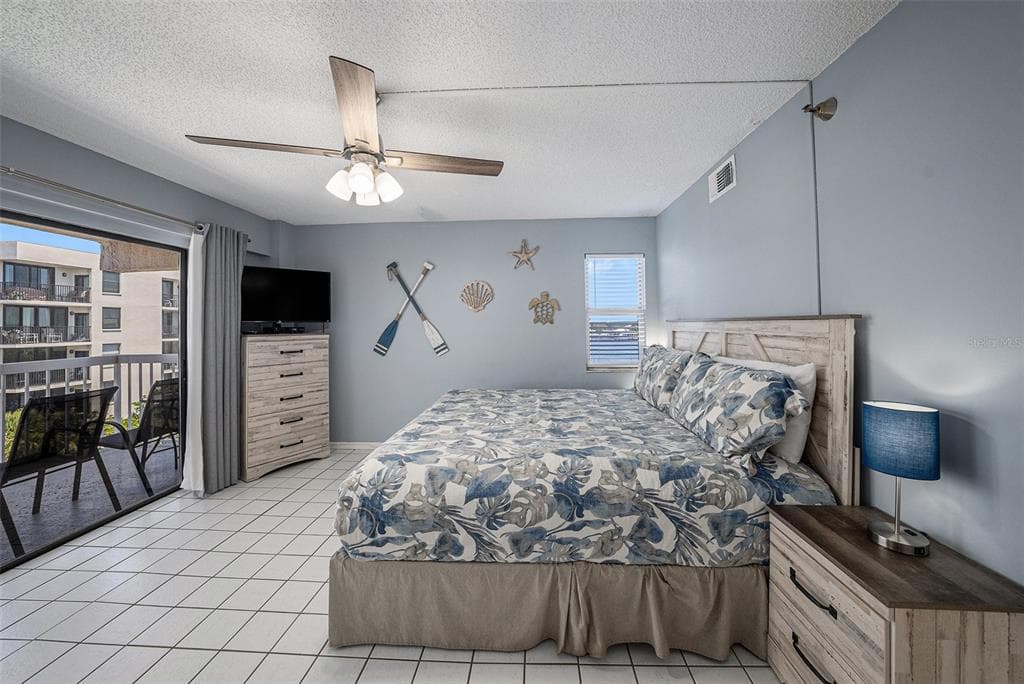 19925 GULF BOULEVARD 407 photo 20