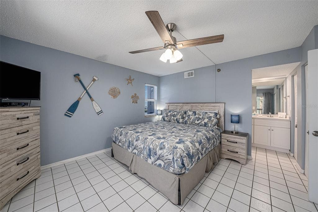 19925 GULF BOULEVARD 407 photo 19