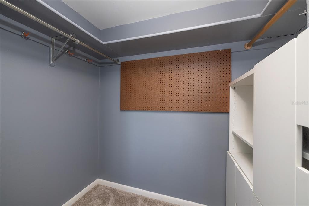 4900 BRITTANY DRIVE S 613 photo 24