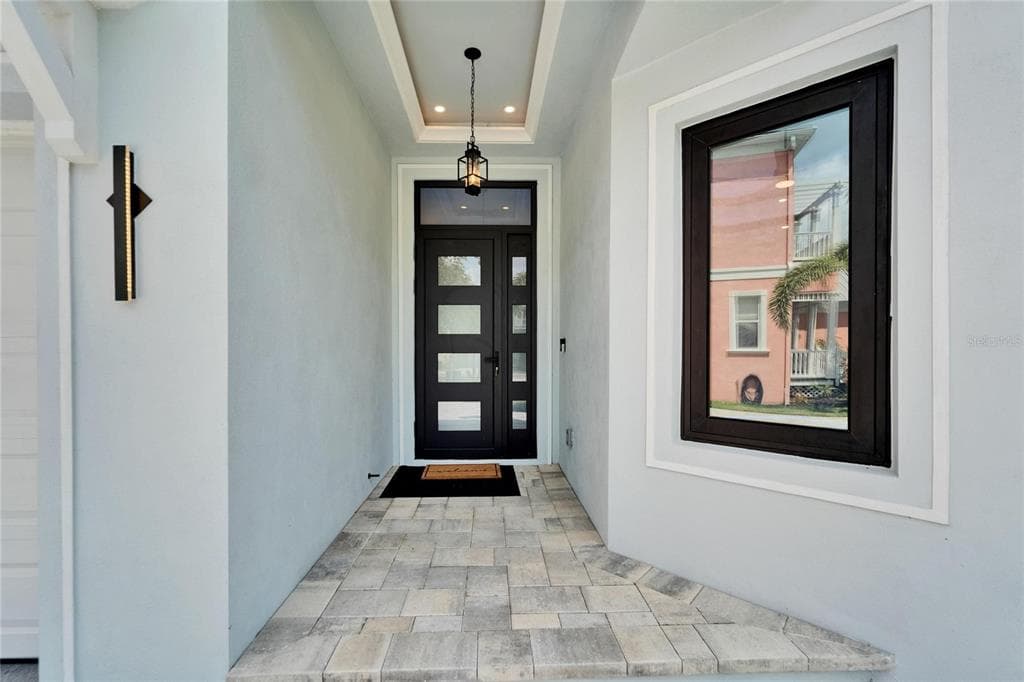 6520 SIMONE SHORES CIRCLE photo 10