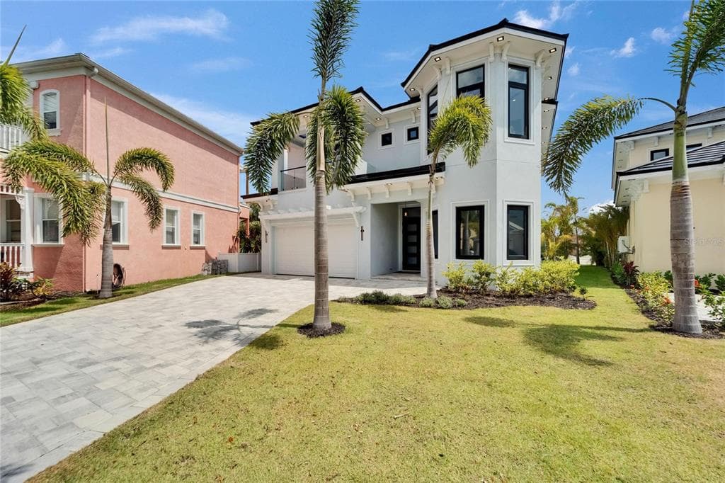 6520 SIMONE SHORES CIRCLE photo 8
