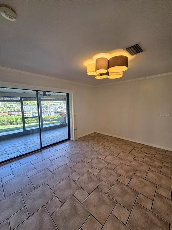 644 YARDARM DRIVE 22 photo 19