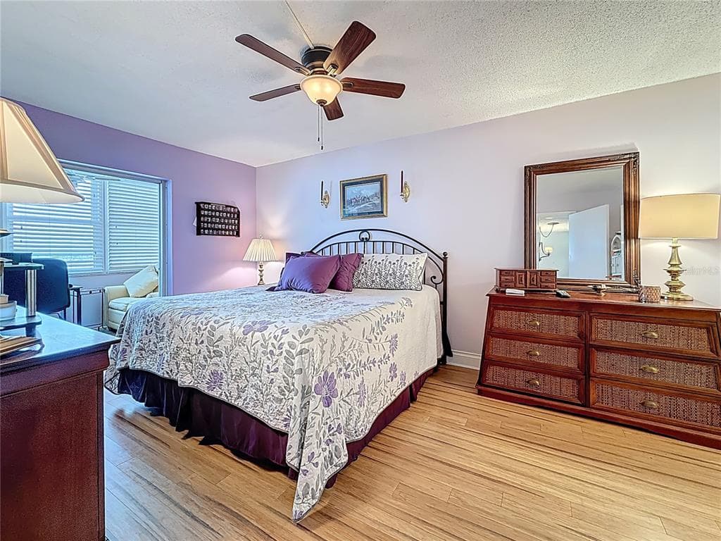 4725 COVE CIRCLE 908 photo 24