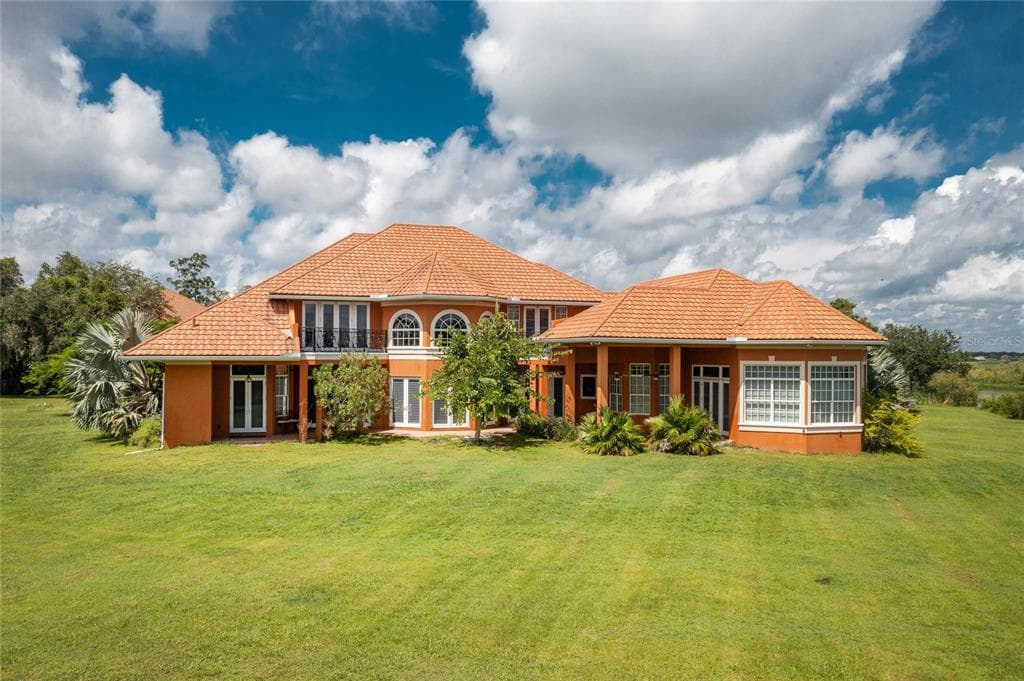 37511 WASHINGTON LOOP ROAD 2