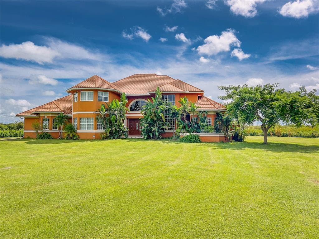 37511 WASHINGTON LOOP ROAD 1