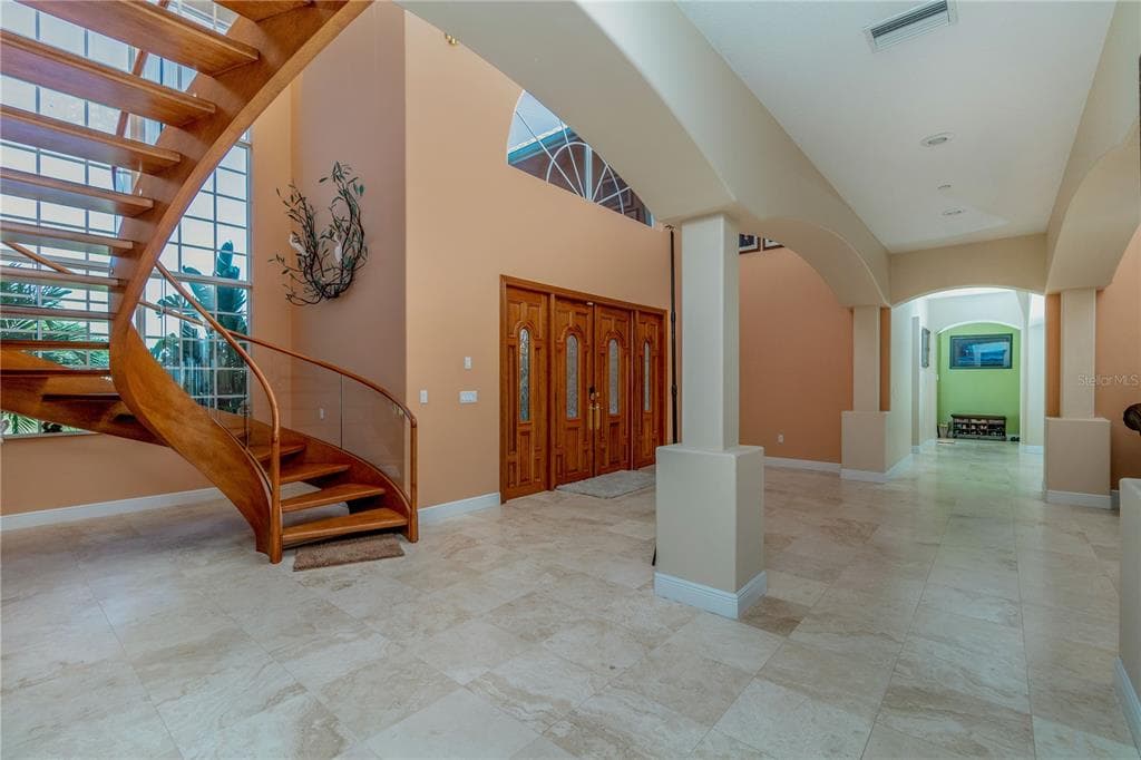 37511 WASHINGTON LOOP ROAD 5
