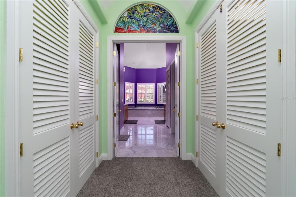 37511 WASHINGTON LOOP ROAD photo 20