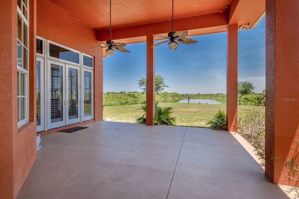 37511 WASHINGTON LOOP ROAD photo 14