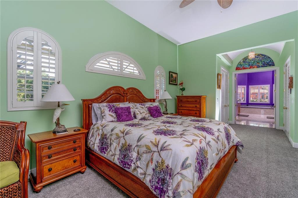 37511 WASHINGTON LOOP ROAD photo 18